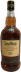 Long Wood (CA) 08-year-old