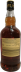Photo by <a href="https://www.whiskybase.com/profile/kb201">KB201</a>