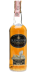 Glengoyne 12-year-old