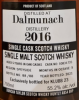 Photo by <a href="https://www.whiskybase.com/profile/dominic">Dominic</a>