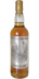 Bunnahabhain 1976 DMA
