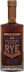 Sagamore Spirit Double Oak