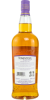 Photo by <a href="https://www.whiskybase.com/profile/kirschimport">KirschImport</a>