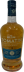 Tomatin 08-year-old