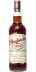 Glenfarclas 1974