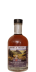 Eifel Whisky Vulkaneifel