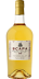 Scapa 2000 GM