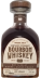 Trader Joe's Kentucky Straight Bourbon Whiskey