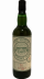 St. Magdalene 1975 SMWS 49.14