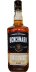 McAfee's Benchmark Single Barrel