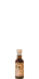 Braes of Glenlivet 1979 SV