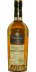 Ardbeg 1998 IM