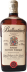Ballantine's Finest Scotch Whisky