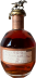 Blanton's Straight from the Barrel