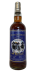 Bunnahabhain 2010 SV