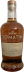 Tomatin 2008