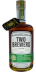Two Brewers Classic - Release 29