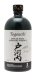 Togouchi Single Malt Japanese Whisky
