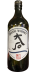 Ohishi Whisky Distilled from Rice