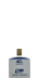 Suntory 10-year-old