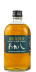 Akashi Sherry Cask Finish