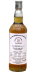 Mortlach 1991 SV