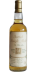 Macallan 1975 MC