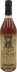 Old Rip Van Winkle 10-Year-Old
