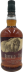 Buffalo Trace Single Barrel Select