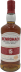 Benromach 15-year-old