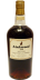 Linkwood 1990 GM