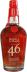 Maker's Mark 46 Red Wax
