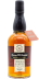 Evan Williams 2013