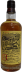 Craigellachie 13-year-old