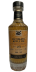 Glen Moray 1996 Wy
