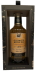 Photo by <a href="https://www.whiskybase.com/profile/little-dram">little dram</a>