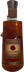 Four Roses Single Barrel