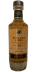 Glenrothes 1996 Wy
