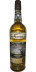 Craigellachie 2010 DL