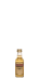 Kilbeggan Our Finest Blend