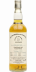 Highland Park 1991 SV
