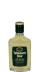 Tullamore Dew The Legendary Irish Whiskey