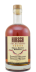 Hirsch Selection NAS