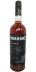 Kinahan's Black Oak