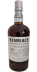 BenRiach 2006