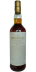 Macallan 1966
