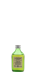 Laphroaig 10-year-old