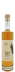 Thy Whisky 2017