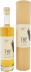 Photo by <a href="https://www.whiskybase.com/profile/kultundgenuss">KULTundGENUSS</a>