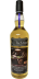 Clynelish 1996 ED